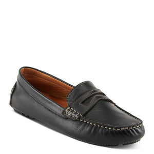 Spring Step Audette