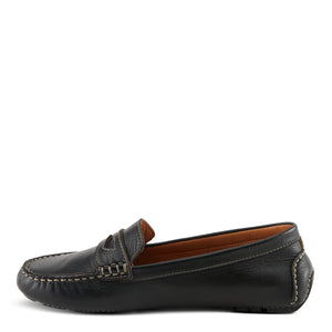 Spring Step Audette