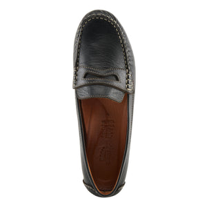 Spring Step Audette