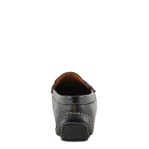 Spring Step Audette