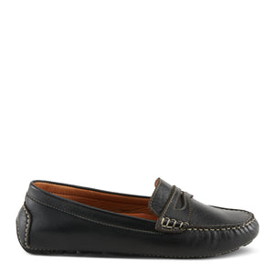 Spring Step Audette