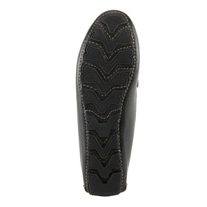 Spring Step Audette