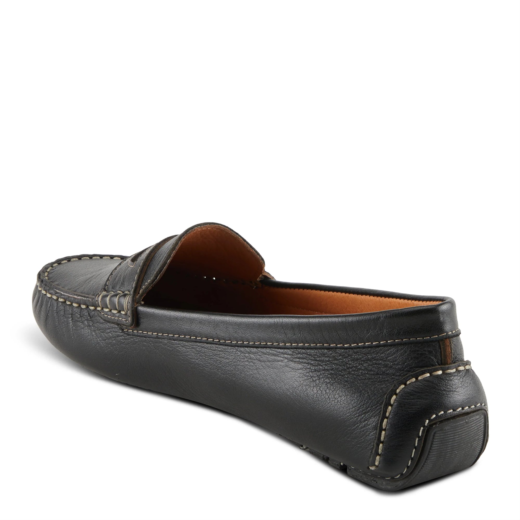 Spring Step Audette