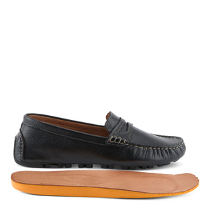 Spring Step Audette