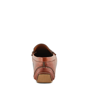 Spring Step Audette