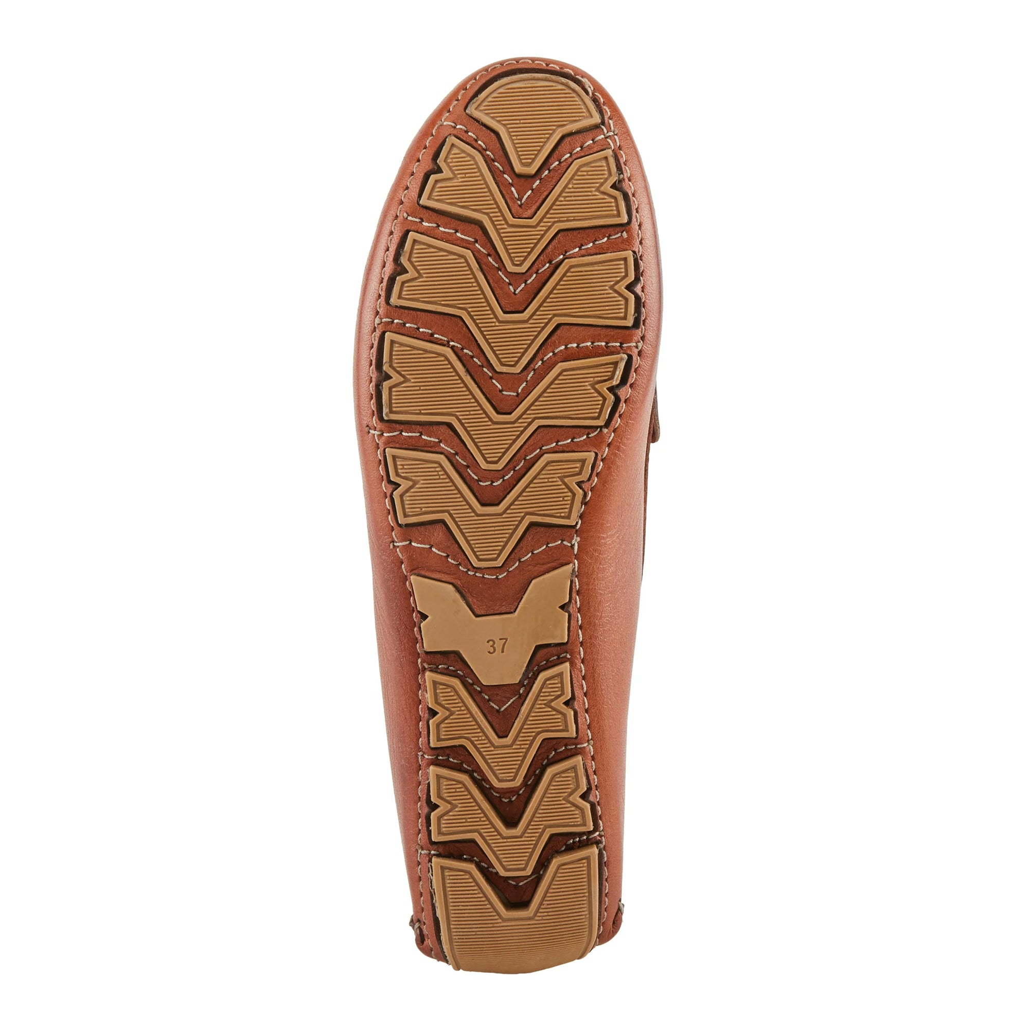 Spring Step Audette