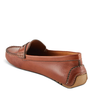 Spring Step Audette