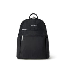 Load image into Gallery viewer, Baggallini Securtex Anti-Theft Vacation Backpack