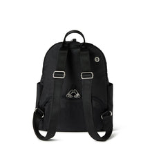 Load image into Gallery viewer, Baggallini Securtex Anti-Theft Vacation Backpack