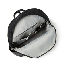 Load image into Gallery viewer, Baggallini Securtex Anti-Theft Vacation Backpack