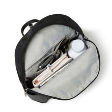 Load image into Gallery viewer, Baggallini Securtex Anti-Theft Vacation Backpack