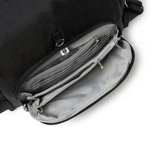 Load image into Gallery viewer, Baggallini Securtex Anti-Theft Vacation Backpack