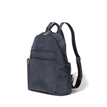 Load image into Gallery viewer, Baggallini Securtex Anti-Theft Vacation Backpack