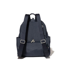 Load image into Gallery viewer, Baggallini Securtex Anti-Theft Vacation Backpack