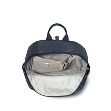 Load image into Gallery viewer, Baggallini Securtex Anti-Theft Vacation Backpack