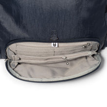 Load image into Gallery viewer, Baggallini Securtex Anti-Theft Vacation Backpack