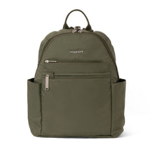 Load image into Gallery viewer, Baggallini Securtex Anti-Theft Vacation Backpack