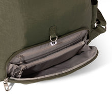 Load image into Gallery viewer, Baggallini Securtex Anti-Theft Vacation Backpack