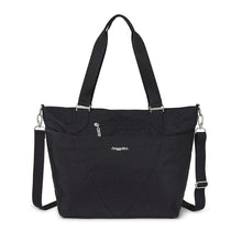 Load image into Gallery viewer, Baggallini Avenue Tote