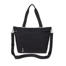 Load image into Gallery viewer, Baggallini Avenue Tote