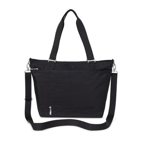 Baggallini Avenue Tote