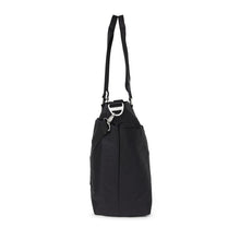 Load image into Gallery viewer, Baggallini Avenue Tote