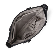 Load image into Gallery viewer, Baggallini Avenue Tote