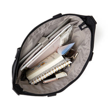 Load image into Gallery viewer, Baggallini Avenue Tote