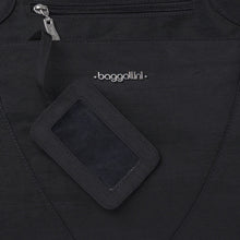 Load image into Gallery viewer, Baggallini Avenue Tote