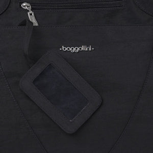 Baggallini Avenue Tote