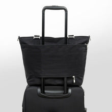 Load image into Gallery viewer, Baggallini Avenue Tote