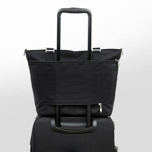 Baggallini Avenue Tote