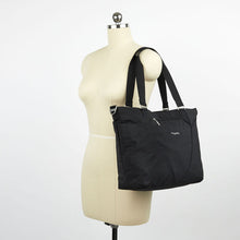 Load image into Gallery viewer, Baggallini Avenue Tote