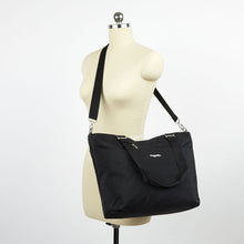 Load image into Gallery viewer, Baggallini Avenue Tote