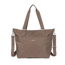 Load image into Gallery viewer, Baggallini Avenue Tote