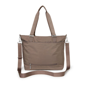 Baggallini Avenue Tote