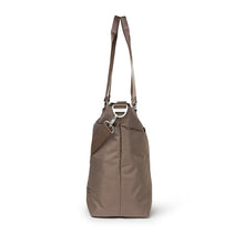 Load image into Gallery viewer, Baggallini Avenue Tote