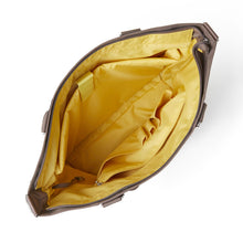 Load image into Gallery viewer, Baggallini Avenue Tote