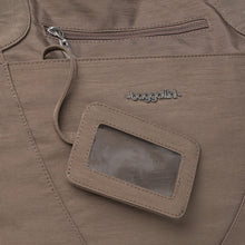 Load image into Gallery viewer, Baggallini Avenue Tote
