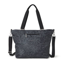 Load image into Gallery viewer, Baggallini Avenue Tote