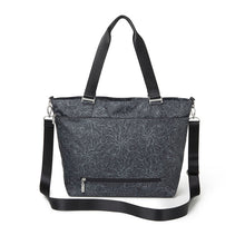 Load image into Gallery viewer, Baggallini Avenue Tote