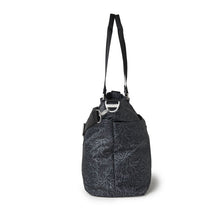 Load image into Gallery viewer, Baggallini Avenue Tote