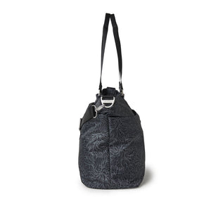 Baggallini Avenue Tote