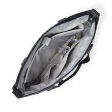Load image into Gallery viewer, Baggallini Avenue Tote