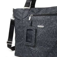 Load image into Gallery viewer, Baggallini Avenue Tote