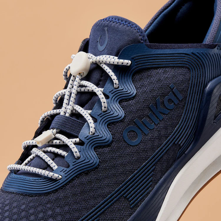 Olukai Ahi Men's