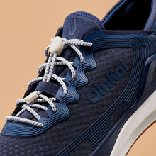 Load image into Gallery viewer, Olukai Ahi Men&#39;s