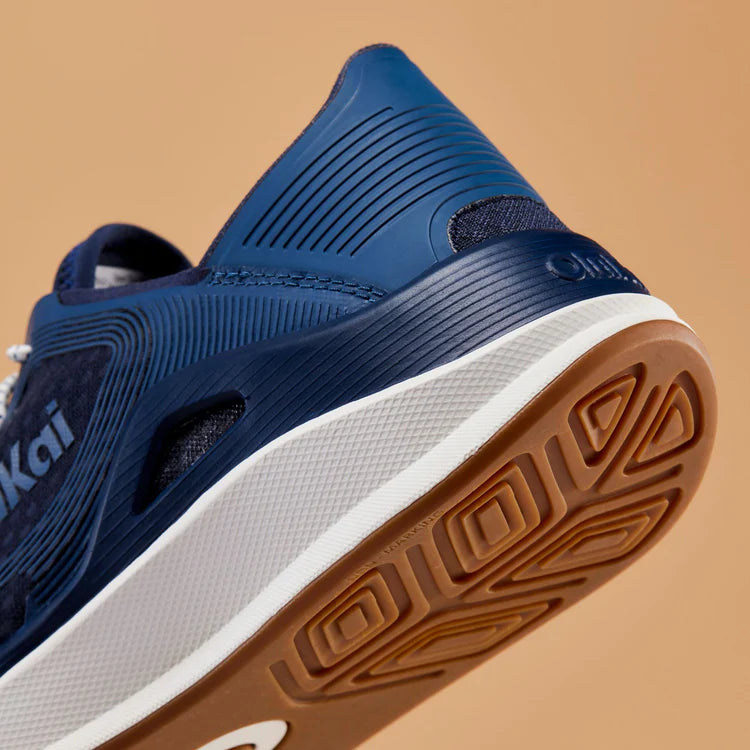 Olukai Ahi Men's
