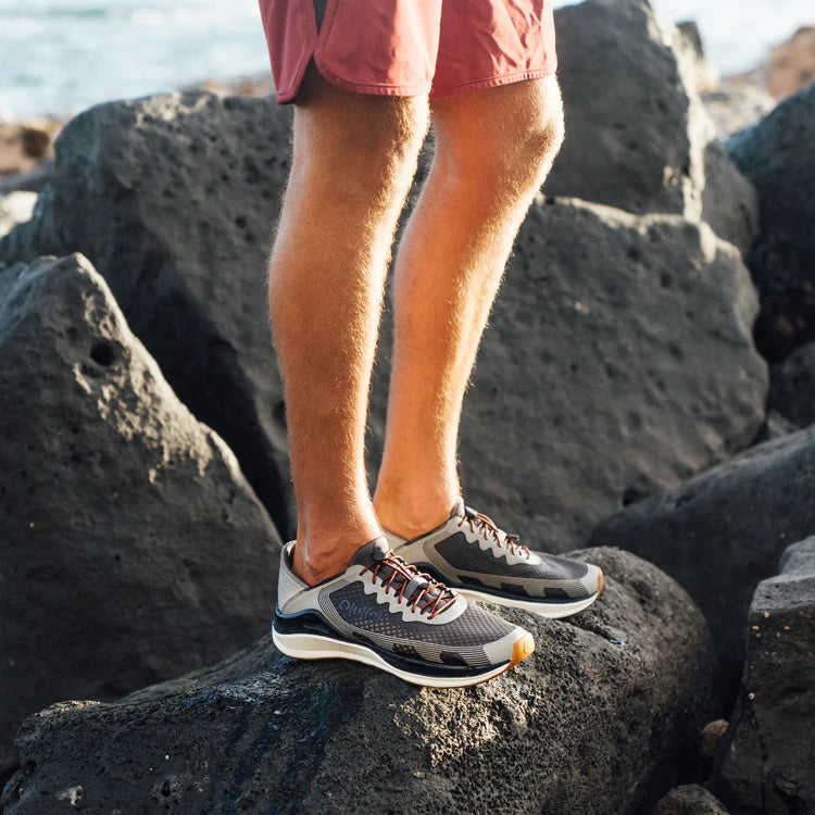 Olukai Ahi Men's