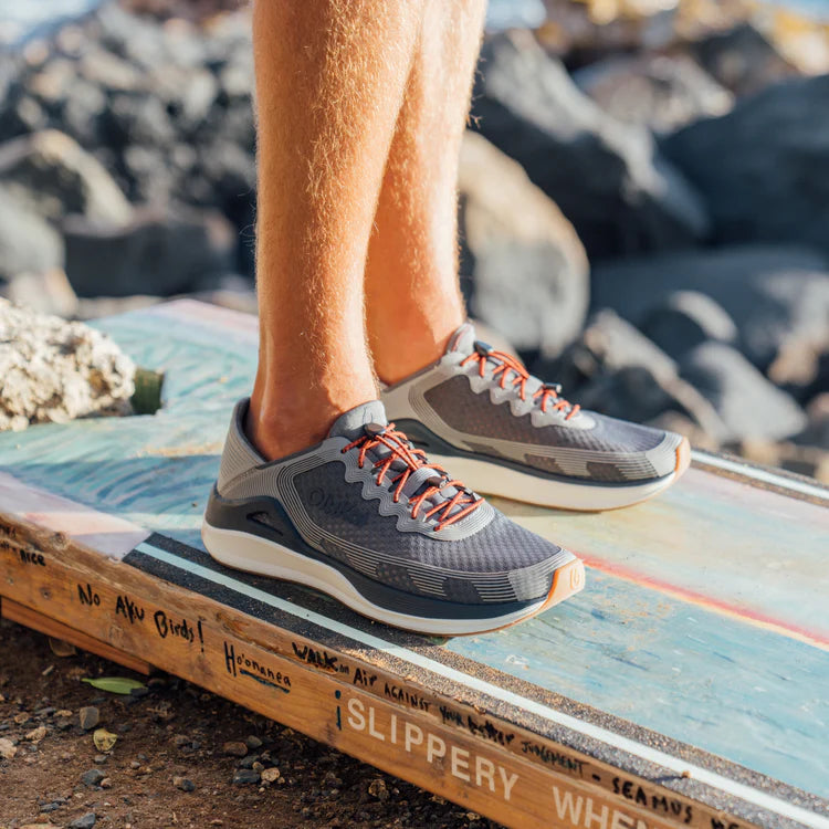 Olukai Ahi Men's